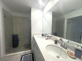17505 Opal Sand Drive - Photo 13