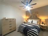 17505 Opal Sand Drive - Photo 14