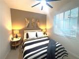 17505 Opal Sand Drive - Photo 15