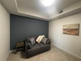 17505 Opal Sand Drive - Photo 16