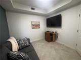 17505 Opal Sand Drive - Photo 17
