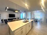 17505 Opal Sand Drive - Photo 2