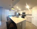 17505 Opal Sand Drive - Photo 3