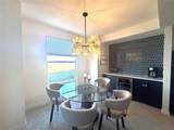 17505 Opal Sand Drive - Photo 4