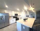 17505 Opal Sand Drive - Photo 7
