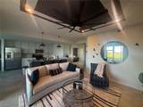 17505 Opal Sand Drive - Photo 8