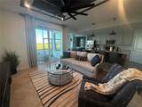 17505 Opal Sand Drive - Photo 9