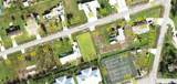 14451 Stephens Road - Photo 1