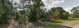  Marlberry Road - Photo 12