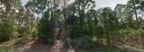  Marlberry Road - Photo 13