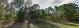  Marlberry Road - Photo 4