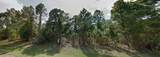  Marlberry Road - Photo 5