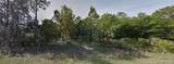  Marlberry Road - Photo 8