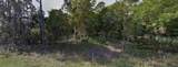  Marlberry Road - Photo 9