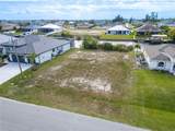 3400 1ST Street - Photo 1