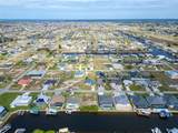 3400 1ST Street - Photo 10