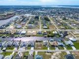 3400 1ST Street - Photo 12