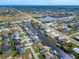 3400 1ST Street - Photo 13