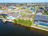 3400 1ST Street - Photo 2