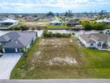 3400 1ST Street - Photo 4