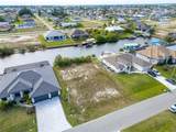 3400 1ST Street - Photo 5
