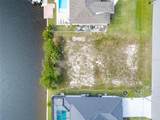 3400 1ST Street - Photo 6