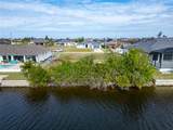 3400 1ST Street - Photo 8