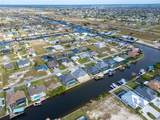 3400 1ST Street - Photo 9