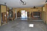 201 Winson Avenue - Photo 21