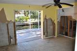 201 Winson Avenue - Photo 22