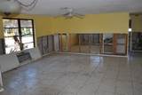201 Winson Avenue - Photo 24