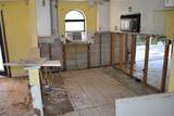 201 Winson Avenue - Photo 25