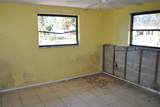 201 Winson Avenue - Photo 26