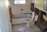 201 Winson Avenue - Photo 27