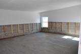 201 Winson Avenue - Photo 28
