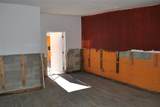 201 Winson Avenue - Photo 29
