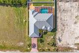 1004 33RD Avenue - Photo 28