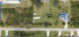  Glover Avenue - Photo 1