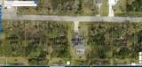 Manthey Avenue - Photo 1