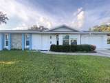 20362 Emerald Avenue - Photo 1