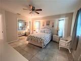 20362 Emerald Avenue - Photo 10