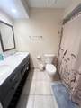 20362 Emerald Avenue - Photo 11
