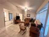 20362 Emerald Avenue - Photo 3