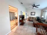 20362 Emerald Avenue - Photo 4