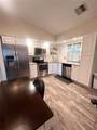 20362 Emerald Avenue - Photo 7