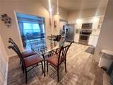 20362 Emerald Avenue - Photo 8