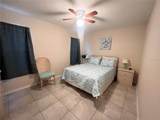 20362 Emerald Avenue - Photo 9