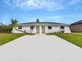 733/735 Gilbert Avenue - Photo 1
