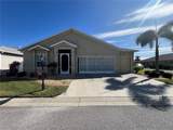 24401 Manchester Trail - Photo 1