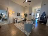 24401 Manchester Trail - Photo 10